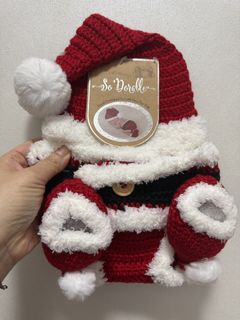 （分類：）位於 。 由 mini_kool 提交（商品編號 1453168030，圖片 1）。簡介： 。