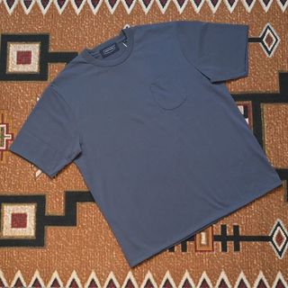 （分類：）位於 。 由 thailandboy0.5 提交（商品編號 1453065630，圖片 1）。簡介： 。