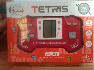(Category: ) located in . Submitted by itemstuff (Listing ID 1453150639, Image 1). Description: .