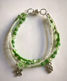 (Category: ) located in . Submitted by kavinbeads (Listing ID 1453148039, Image 1). Description: .