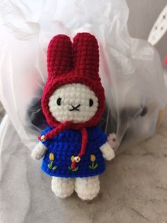 (Category: ) located in . Submitted by pikibi8818 (Listing ID 1453099759, Image 1). Description: .
