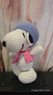 (Category: ) located in . Submitted by iamhappy72 (Listing ID 1453072838, Image 1). Description: .