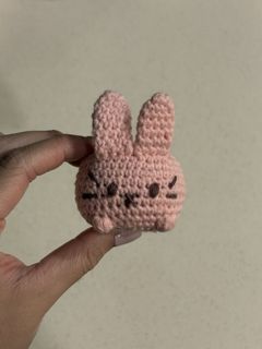 (Category: ) located in . Submitted by qcrochetncraft (Listing ID 1453208565, Image 1). Description: .