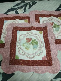 (Category: ) located in . Submitted by whitetip88 (Listing ID 1453171930, Image 1). Description: .