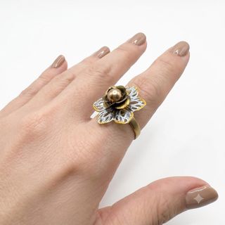 (Category: ) located in . Submitted by irresistiblegallery (Listing ID 1453169161, Image 1). Description: .