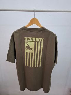 (Kategori: ) berada di . Dikirim oleh lemarines (ID iklan 1453129986, Gambar 1). Deskripsi: .