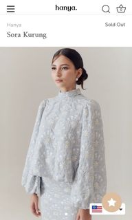 (Category: ) located in . Submitted by darling.preloved (Listing ID 1453133652, Image 1). Description: .