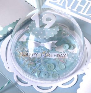 (Category: ) located in . Submitted by mypapercrafting_sg (Listing ID 1453125537, Image 1). Description: .