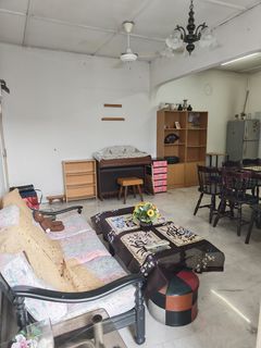 (Category: ) located in . Submitted by innwin (Listing ID 1453050480, Image 1). Description: .
