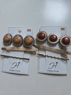 （分類：）位於 。 由 mon40768 提交（商品編號 1453143005，圖片 1）。簡介： 。