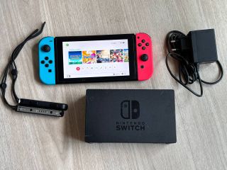 (Category: ) located in . Submitted by jakehill (Listing ID 1453082965, Image 1). Description: .