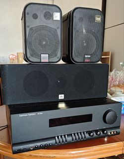 （分類：）位於 。 由 fierceforest_1777c3 提交（商品編號 1453059528，圖片 1）。簡介： 。