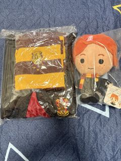 （分類：）位於 。 由 limoso 提交（商品編號 1453069824，圖片 1）。簡介： 。