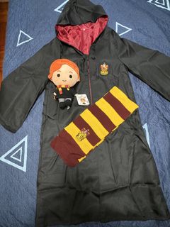 （分類：）位於 。 由 limoso 提交（商品編號 1453069824，圖片 1）。簡介： 。