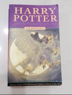 （分類：）位於 。 由 captainpooh 提交（商品編號 1453224440，圖片 1）。簡介： 。