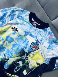(Category: ) located in . Submitted by thrift.premium.ori.store (Listing ID 1453212998, Image 1). Description: .