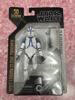 （分類：）位於 。 由 darkdarthjedi 提交（商品編號 1453175547，圖片 1）。簡介： 。