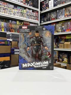 (Category: ) located in . Submitted by cj_toys (Listing ID 1453066146, Image 1). Description: .