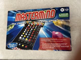 (Category: ) located in . Submitted by letssell07 (Listing ID 1453075226, Image 1). Description: .