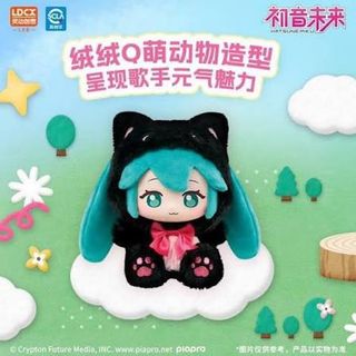 （分類：）位於 。 由 speedyvanellope 提交（商品編號 1453177848，圖片 1）。簡介： 。