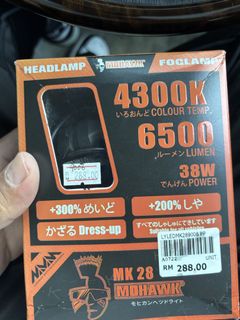 (Category: ) located in . Submitted by zackk (Listing ID 1453058587, Image 1). Description: .