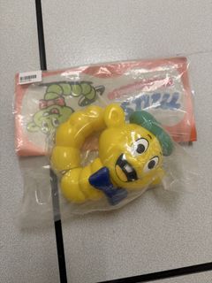 （分類：）位於 。 由 welcome_to_my_store 提交（商品編號 1453222766，圖片 1）。簡介： 。