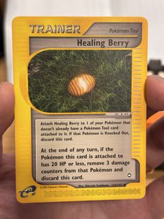 (Category: ) located in . Submitted by pistarchio (Listing ID 1453213575, Image 1). Description: .