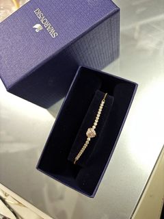 （分類：）位於 。 由 wild_annika 提交（商品編號 1453221760，圖片 1）。簡介： 。