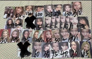 （分類：）位於 。 由 sinb__b 提交（商品編號 1449984539，圖片 1）。簡介： 。