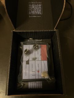 （分類：）位於 。 由 wazusound 提交（商品編號 1453160693，圖片 1）。簡介： 。