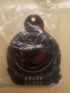 (Category: ) located in . Submitted by digielectronics (Listing ID 1453165706, Image 1). Description: .