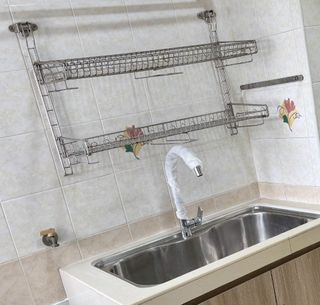 (Category: ) located in . Submitted by wng2102 (Listing ID 1453199141, Image 1). Description: .