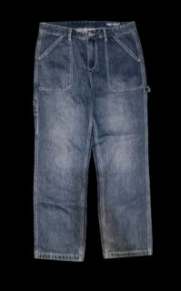(Category: ) located in . Submitted by clothingselection (Listing ID 1453235037, Image 1). Description: .