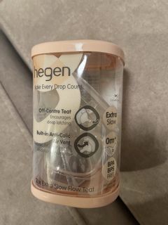 （分類：）位於 。 由 sleeprex 提交（商品編號 1453219867，圖片 1）。簡介： 。