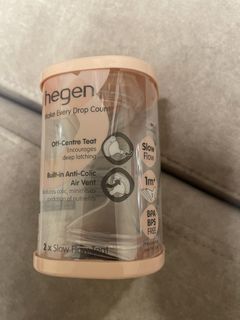 （分類：）位於 。 由 sleeprex 提交（商品編號 1453219491，圖片 1）。簡介： 。