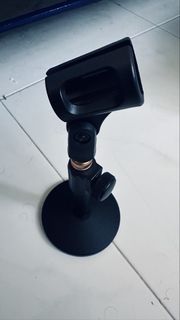 (Category: ) located in . Submitted by mfzrahman (Listing ID 1453137283, Image 1). Description: .