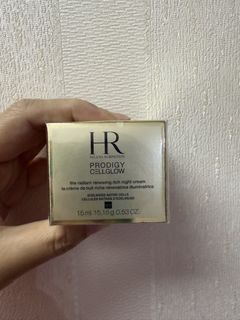 （分類：）位於 。 由 chuenchuen13 提交（商品編號 1453076338，圖片 1）。簡介： 。