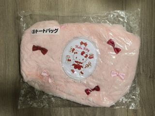 （分類：）位於 。 由 youngboy83 提交（商品編號 1453145719，圖片 1）。簡介： 。