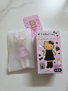 （分類：）位於 。 由 cc_kco 提交（商品編號 1450307410，圖片 1）。簡介： 。