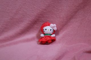 （分類：）位於 。 由 tommmmmmmmylaw 提交（商品編號 1453098034，圖片 1）。簡介： 。