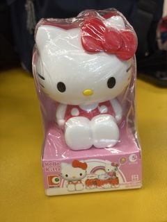 （分類：）位於 。 由 ccw.frd 提交（商品編號 1453141513，圖片 1）。簡介： 。