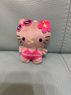 （分類：）位於 。 由 kay.chen 提交（商品編號 1453150917，圖片 1）。簡介： 。