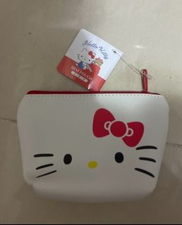 （分類：）位於 。 由 amazingmagic 提交（商品編號 1453175329，圖片 1）。簡介： 。