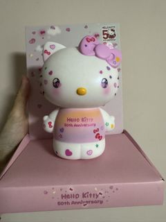 （分類：）位於 。 由 starrnight 提交（商品編號 1453181613，圖片 1）。簡介： 。