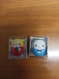 （分類：）位於 。 由 xiaocheung 提交（商品編號 1453061743，圖片 1）。簡介： 。
