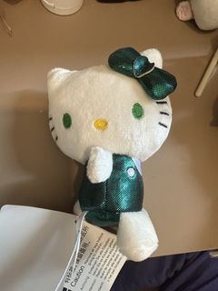 （分類：）位於 。 由 buluhomework 提交（商品編號 1453115429，圖片 1）。簡介： 。
