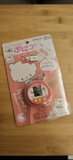 （分類：）位於 。 由 yauction10 提交（商品編號 1453141831，圖片 1）。簡介： 。