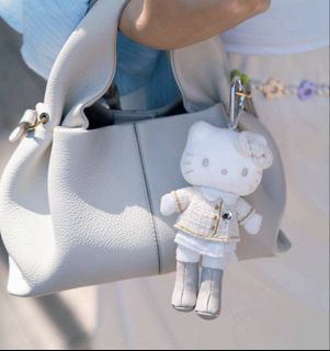 （分類：）位於 。 由 miumiustudio 提交（商品編號 1453192696，圖片 1）。簡介： 。