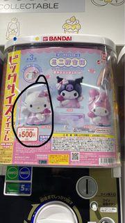 （分類：）位於 。 由 heidiming 提交（商品編號 1453199396，圖片 1）。簡介： 。