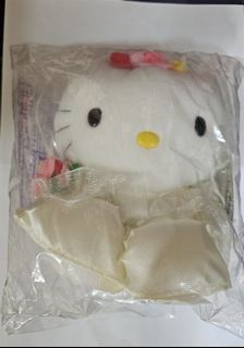 （分類：）位於 。 由 happyyiyi75438 提交（商品編號 1453225971，圖片 1）。簡介： 。